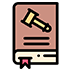 Best Attorneys