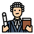 Excellent Lawyers