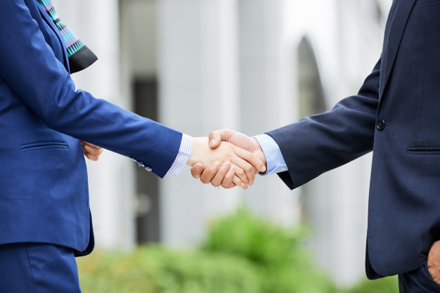 Business Lawyer in Ahmedabad