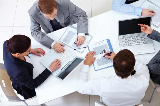 Corporate Lawyer in Ahmedabad