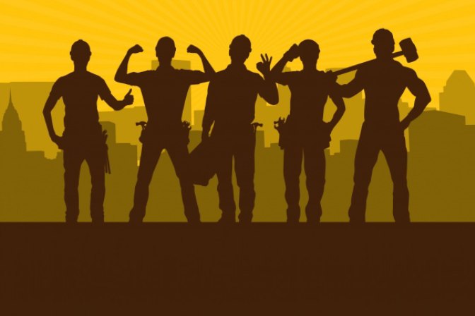 Labour Lawyer in Ahmedabad